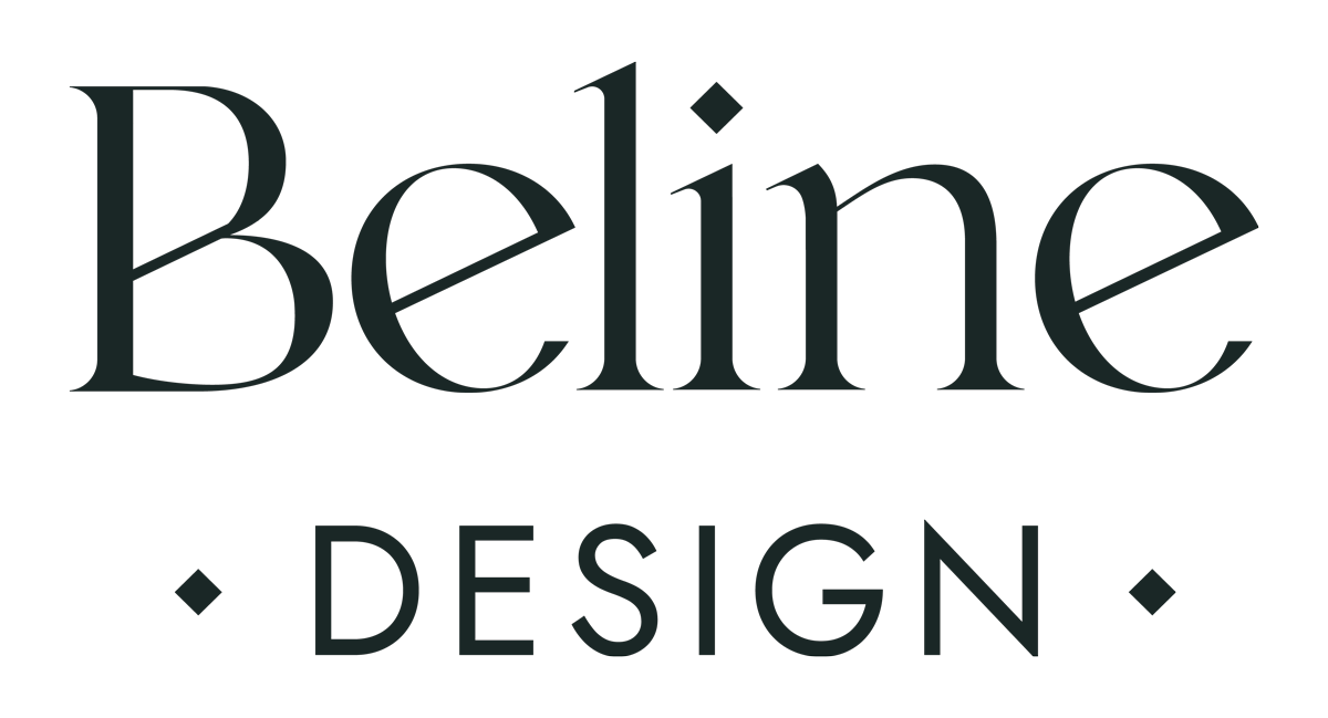 Beline Design