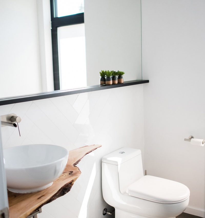 beline-design_maison-provost_toilette_maison_contemporaine